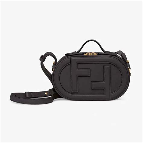 fendi o'lock mini camera case|Fendi 2022 O'Lock Mini Camera Case .